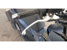 MANETA DERECHA 53178K35V00 