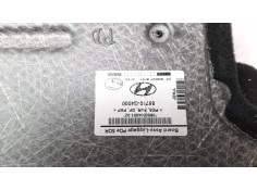 Recambio de bandeja trasera para hyundai i30 (pd) 1.0 tgdi cat referencia OEM IAM 85710G4000   2