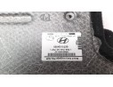 BANDEJA TRASERA 85710G4000 85710G4000 