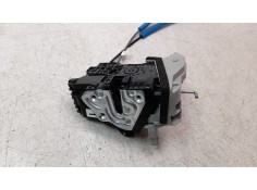 CERRADURA PUERTA DELANTERA DERECHA 81320J9010 