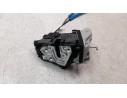 CERRADURA PUERTA DELANTERA DERECHA 81320J9010 81320J9010 