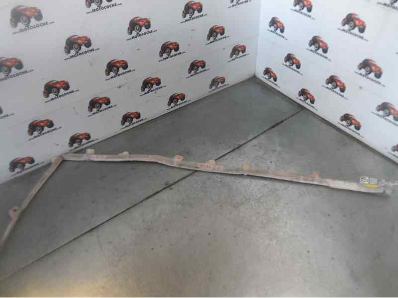 Recambio de airbag cortina delantero izquierdo para audi a4 avant (8e) 1.9 tdi (96kw) referencia OEM IAM 8E9880742B  
