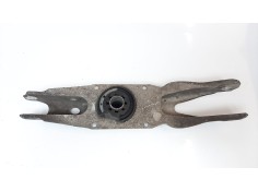 BRAZO SUSPENSION INFERIOR TRASERO IZQUIERDO A2463520202 A2463520202 