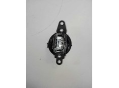 Recambio de interruptor para honda civic berlina 5 (fk) 1.8 comfort referencia OEM IAM M26983   2