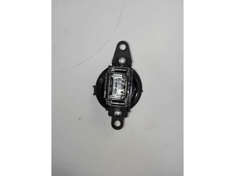 Recambio de interruptor para honda civic berlina 5 (fk) 1.8 comfort referencia OEM IAM M26983  