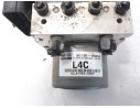 ABS 58920H8250 58920H8250 82H81231844 BE6003V107