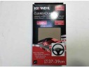 VOLANTE CUBREVOLANTE CUBREVOLANTE 480140773BG
