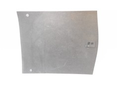 Recambio de bandeja trasera para audi a4 ber. (b8) 2.0 16v tdi referencia OEM IAM 8T0863463CA9   2