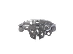 CERRADURA CAPO 656014EH0A 656014EH0A 