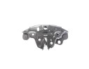 CERRADURA CAPO 656014EH0A 656014EH0A 