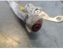 AIRBAG CORTINA DELANTERO IZQUIERDO 8E9880742B 8E9880742B 