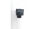 INTERRUPTOR 6P0941333 