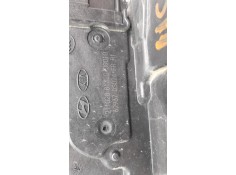 Recambio de cerradura puerta delantera derecha para hyundai kona 1.0 tgdi cat referencia OEM IAM 81320J9010   2