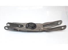 Recambio de brazo suspension inferior trasero izquierdo para mercedes-benz clase a (w176) 2.1 cdi cat referencia OEM IAM A246352 2
