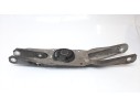 BRAZO SUSPENSION INFERIOR TRASERO IZQUIERDO A2463520202 
