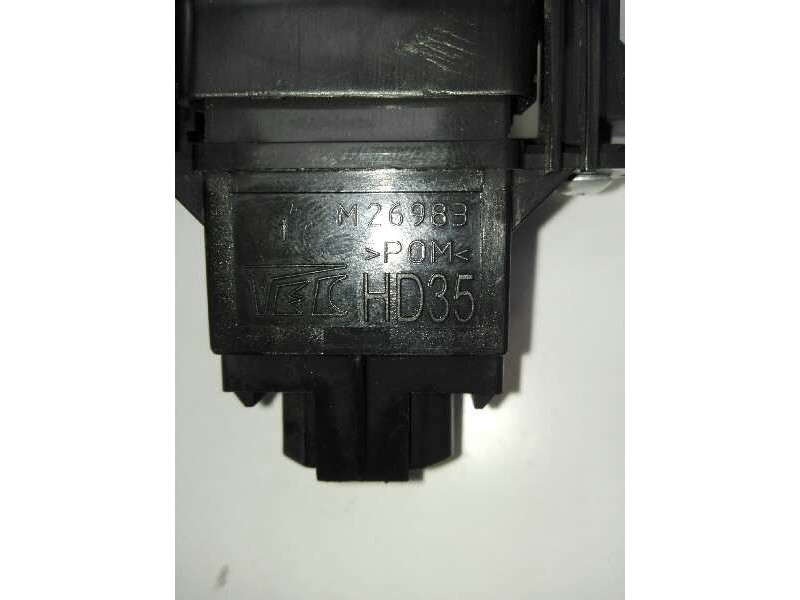 Recambio de interruptor para honda civic berlina 5 (fk) 1.8 comfort referencia OEM IAM M26983  
