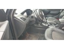 COLUMNA DIRECCION 563002Y370 563002Y370 