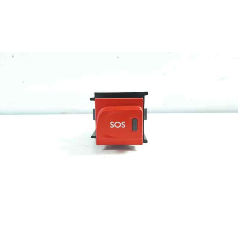 Recambio de interruptor para citroen c3 aircross 1.6 blue-hdi fap referencia OEM IAM 9819963077  