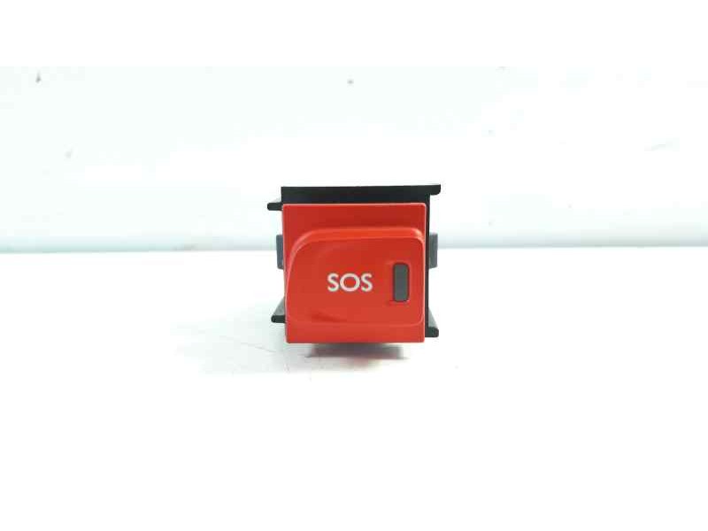 Recambio de interruptor para citroen c3 aircross 1.6 blue-hdi fap referencia OEM IAM 9819963077  