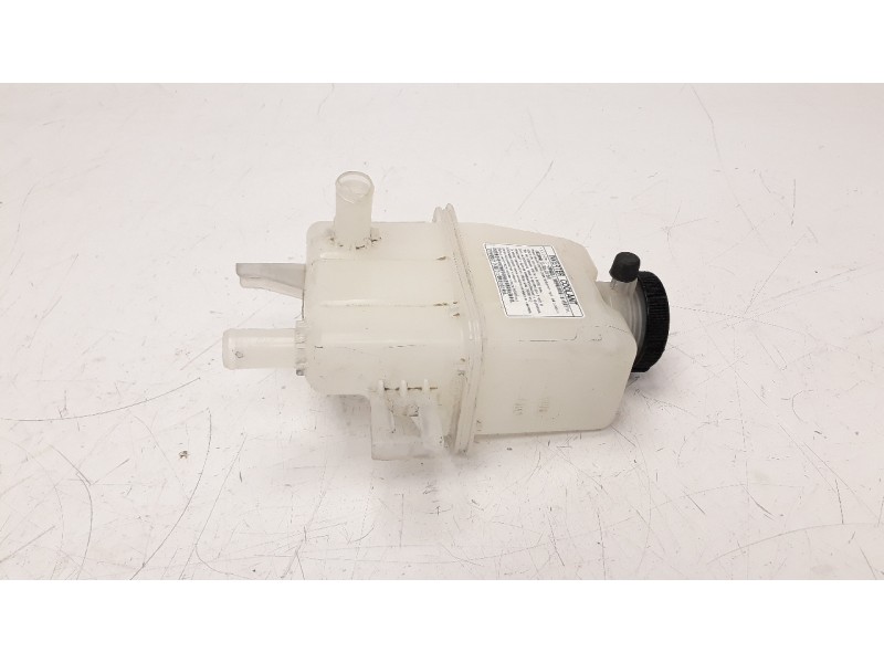 Recambio de deposito expansion para toyota corolla (e21) referencia OEM IAM G91H002120  