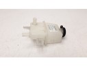 DEPOSITO EXPANSION G91H002120 G91H002120 
