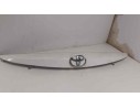 MANETA EXTERIOR PORTON 7681102790 7681102790 