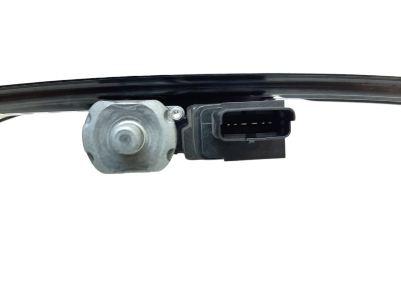 Recambio de elevalunas trasero derecho para citroen c3 aircross feel referencia OEM IAM 39187594  