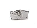CERRADURA PUERTA DELANTERA DERECHA 1350147080 1350147080 