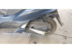 MOTOR COMPLETO JK05E 