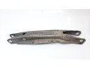 BRAZO SUSPENSION INFERIOR TRASERO IZQUIERDO A2463520202 A2463520202 