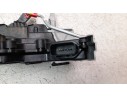 CERRADURA PUERTA DELANTERA DERECHA 81320J9010 81320J9010 