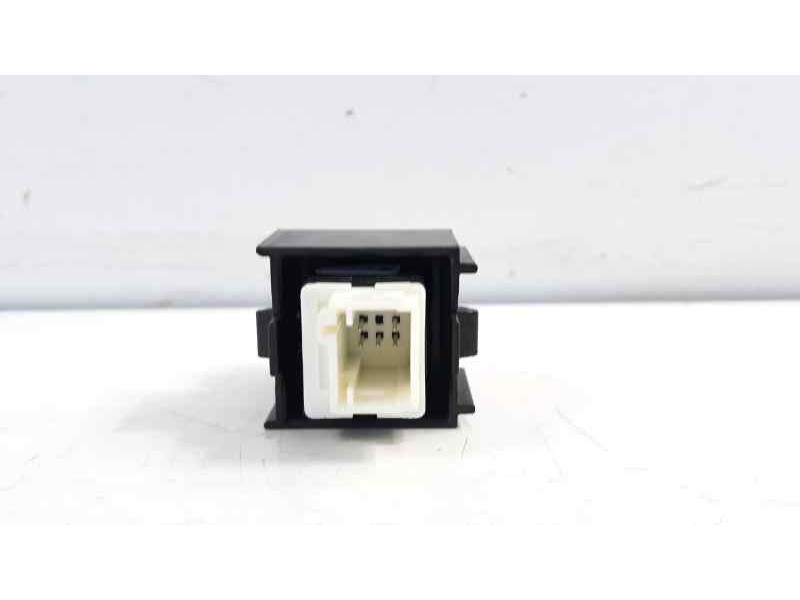 Recambio de interruptor para citroen c3 aircross 1.6 blue-hdi fap referencia OEM IAM 9819963077  