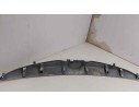 MANETA EXTERIOR PORTON 7681102790 7681102790 
