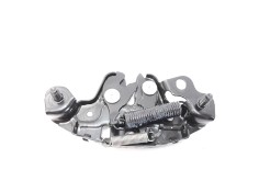 Recambio de cerradura capo para nissan qashqai (j11) n-connecta referencia OEM IAM 656014EH0A   2