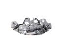 CERRADURA CAPO 656014EH0A 656014EH0A 