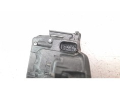 Recambio de cerradura puerta delantera derecha para mini mini (f56) 1.5 12v turbodiesel referencia OEM IAM 51217281934   2