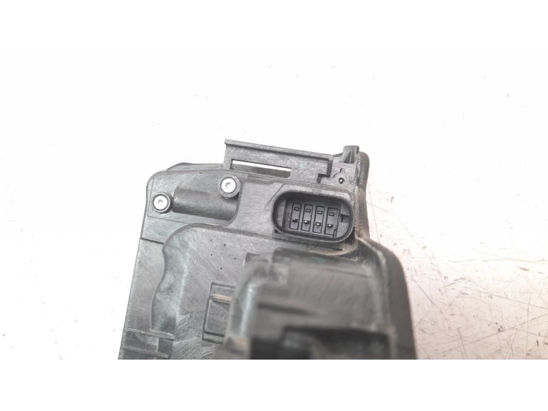 Recambio de cerradura puerta delantera derecha para mini mini (f56) 1.5 12v turbodiesel referencia OEM IAM 51217281934  