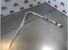 Recambio de airbag cortina delantero derecho para volvo v70 familiar 2.5 turbodiesel referencia OEM IAM 8623492  