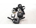 KIT AIRBAG 98185170ZD 