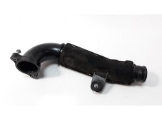 Recambio de tubo para audi q5 (fyb) 2.0 16v tdi referencia OEM IAM 04L145770N   2