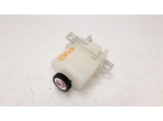 Recambio de deposito expansion para toyota corolla (e21) referencia OEM IAM G91H002120   2