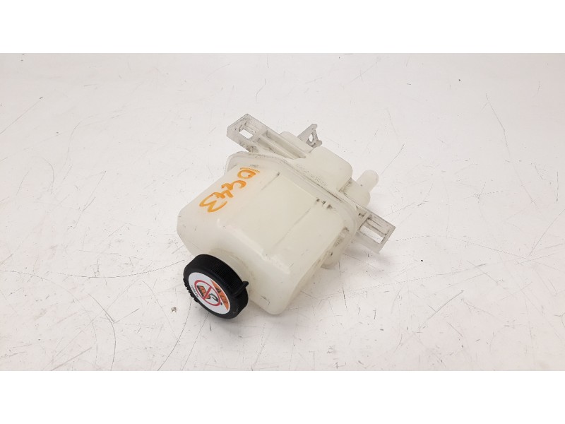 Recambio de deposito expansion para toyota corolla (e21) referencia OEM IAM G91H002120  