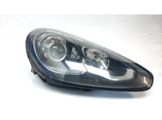 FARO DERECHO 7P5941752H 7P5941752H 