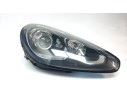 FARO DERECHO 7P5941752H 7P5941752H 