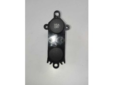 Recambio de interruptor para honda civic berlina 5 (fk) 1.8 comfort referencia OEM IAM M41549  