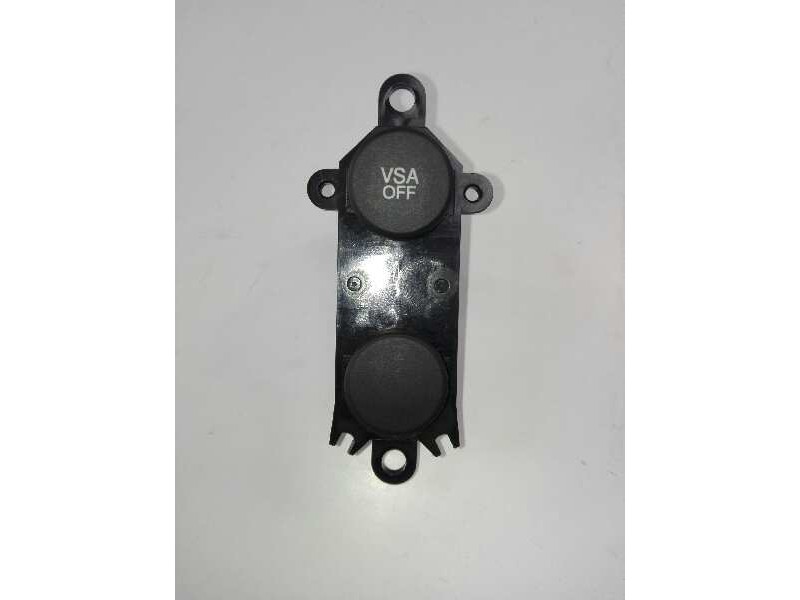 Recambio de interruptor para honda civic berlina 5 (fk) 1.8 comfort referencia OEM IAM M41549  