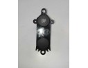 INTERRUPTOR M41549 M41549 