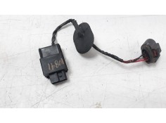 MODULO ELECTRONICO 1K0906093H 