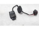 MODULO ELECTRONICO 1K0906093H 1K0906093H 