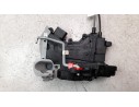 CERRADURA PUERTA DELANTERA DERECHA 81320J9010 